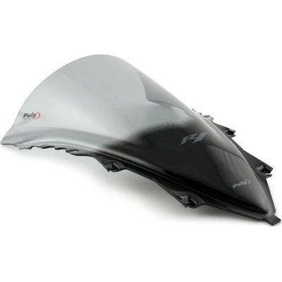 Puig Racing Screen 4365 Dymová (H)