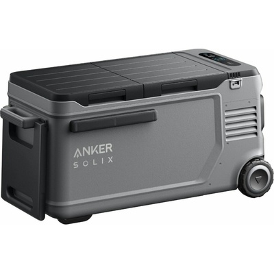 Anker EverFrost Powered Cooler 2 58 l