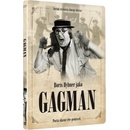 Gagman DVD