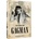 Gagman DVD