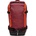 Oakley Peak RC 18L grenache