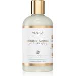 Venira Shampoo for Oily Hair натурален шампоан 300ml