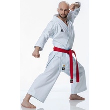 WUKF TOKAIDO KATA MASTER ATHLETIC WUKF APPROVED