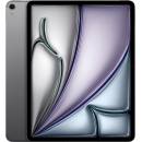 Apple iPad Air 2025 13 256GB Cellular 5G MCJ54
