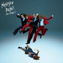 Maneskin - RUSH! LP