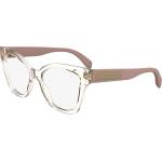 KARL LAGERFELD KL6150 652 (KL6150 652)