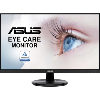 Asus VA24DCP