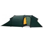 Hilleberg Двуместна палатка Hilleberg Nammatj 2 GT 2-person tent - Green - размер One Size (520-0218-0111) Палатка