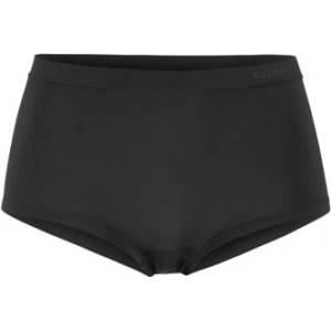 Craft Active Boxer W Размер: L / Цвят: черен
