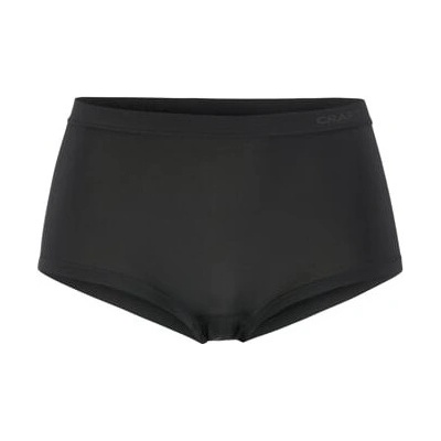 Active Boxer W Размер: L / Цвят: черен