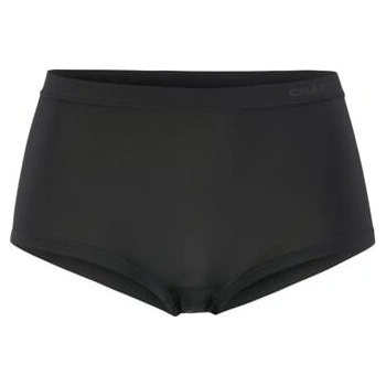 Image 1 of Craft Active Boxer W Размер: L / Цвят: черен