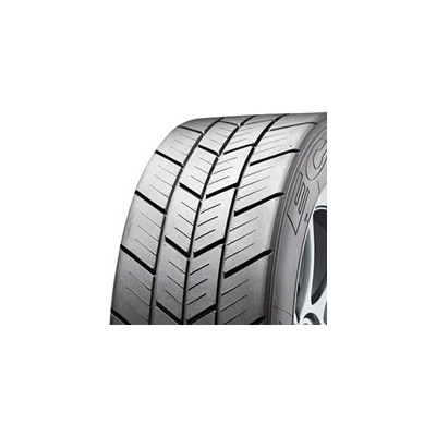 Kumho TW02 170/600 R16 Soft