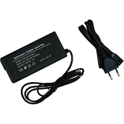 GoSAT GS171712E