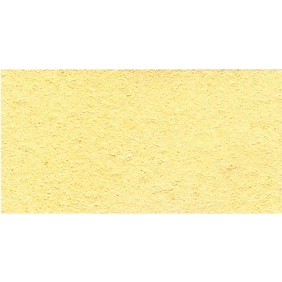 Houba pro pájecí stanice ZD-99