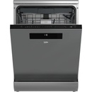 Beko DEN38530XAD