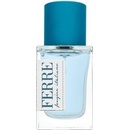Gianfranco Ferré Fougere Italiano toaletní voda pánská 30 ml