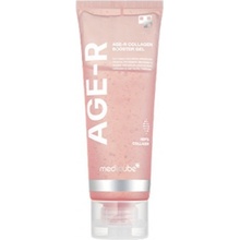 Medicube AGE-R collagen BOOSTER GEL 100 ml