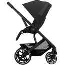 Cybex Moon Sport BALIOS S LUX Black 2023