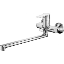 Bruckner BARON 612.035.1