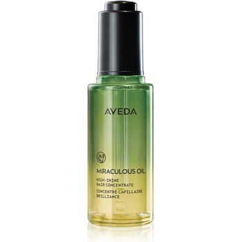 Aveda Miraculous Oil олио за коса за блясък и мекота на косата 50ml