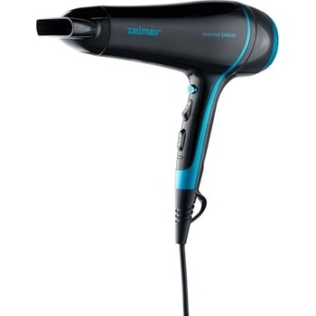 Zelmer ZHD8350