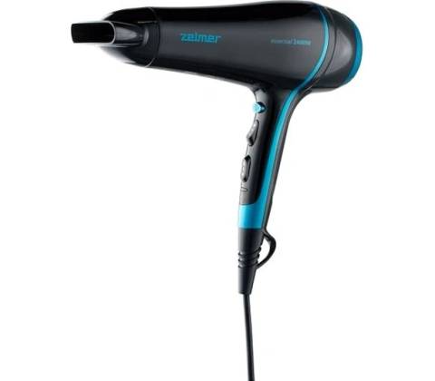 Zelmer ZHD8350
