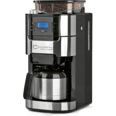 Barista CM1025AD-GS
