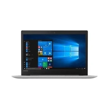 Lenovo IdeaPad S130 81J20047CK