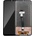 Ulefone LCD дисплей за Ulefone Armor 19T Armor 19T