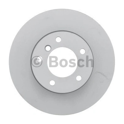 BOSCH Brzdový kotúč 0986479216