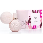 Ariana Grande Sweet Like Candy EDP 100 ml Парфюми