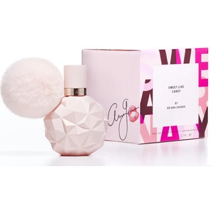 Ariana Grande Sweet Like Candy EDP 100 ml Парфюми
