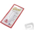 Excel 20064 Otočná čepel pro nůž K4