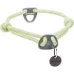 Ruffwear Нашийник за куче Ruffwear Knot-a-Collar Dog collar - Moss Green - размер 51-66 cm (057-0449-0312)