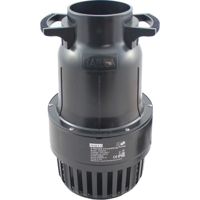 Hailea D50000 – Zboží Dáma