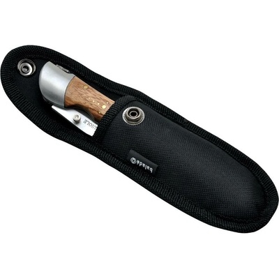 Laguiole DUB200