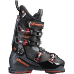 Nordica Sportmachine 3 100 GW Black/Grey/Red 2023/2024 Ски обувки