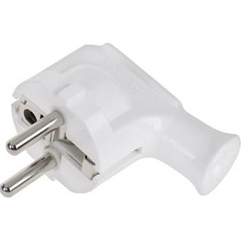 Cabletech WT35