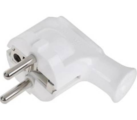 Cabletech WT35