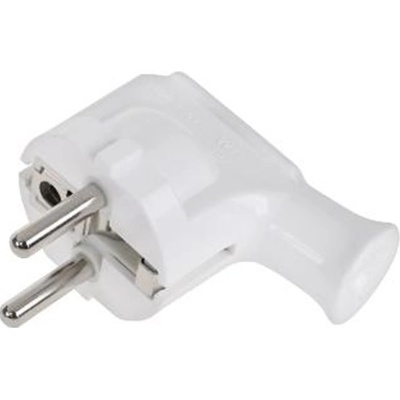 Cabletech WT35