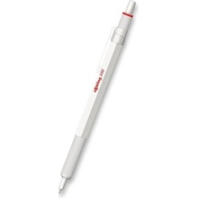 Rotring 1520/2183890 600 Pearl White