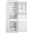 WHIRLPOOL WHC18D011C2