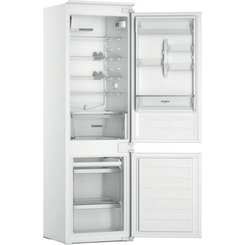 WHIRLPOOL WHC18D011C2