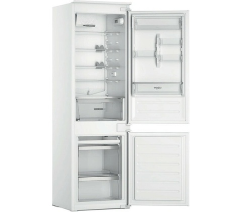 WHIRLPOOL WHC18D011C2