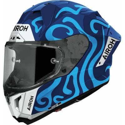 Airoh GP800 Swain 2027