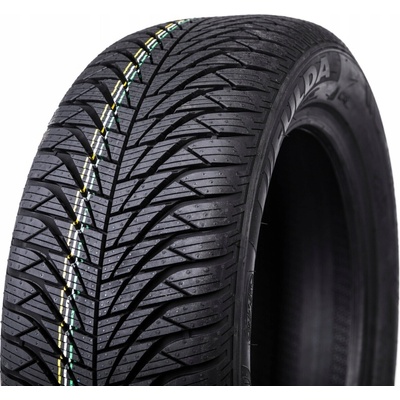 Fulda MultiControl 225/45 R18 95W