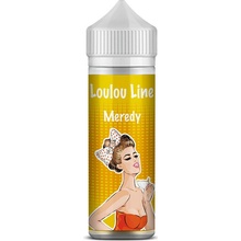 Loulou Line Meredy 20ml