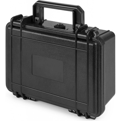Power Dynamics GIGCase2 Universal Hard Case