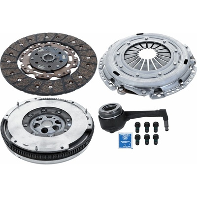 Spojková sada SACHS 2290 601 084
