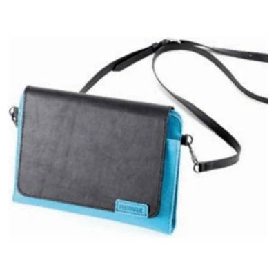 Remax iPad mini retina AA-5023 modrá
